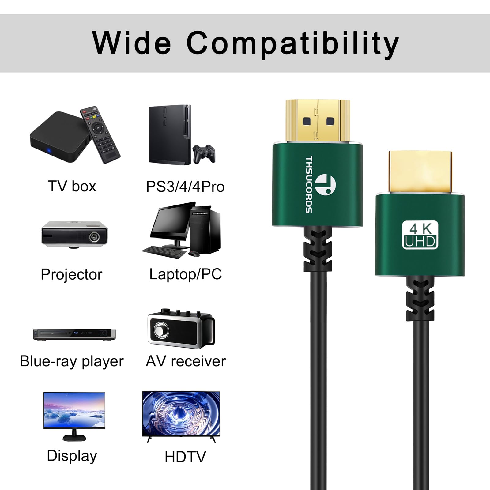 HDMIケーブル 10m HDMI10H 3本セット 71EyB9iMW-L._UF350,350_QL50_.jpg
